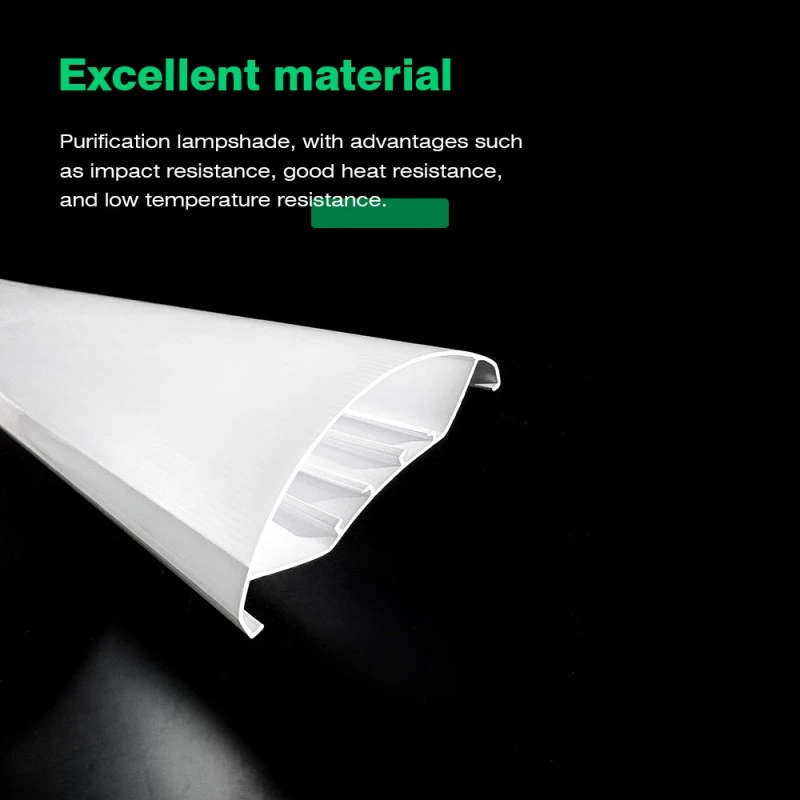 Lampa íonú Dé-Dath easbhrúite
